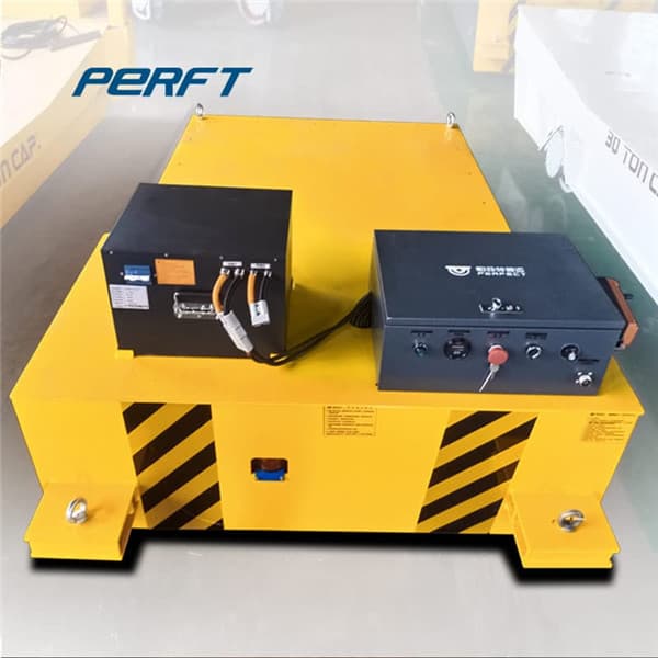 <h3>Product Smelter Crane Manufacturer in China.Your Reliable </h3>
